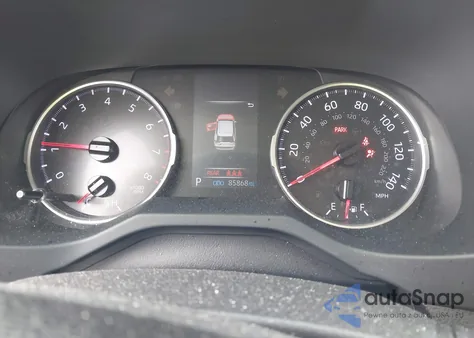 2019 Toyota Rav4 Xle from USA, damaged, VIN JTMP1RFV6KD515454